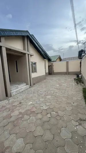 2bdrm House in Kaduna / Kaduna State for sale