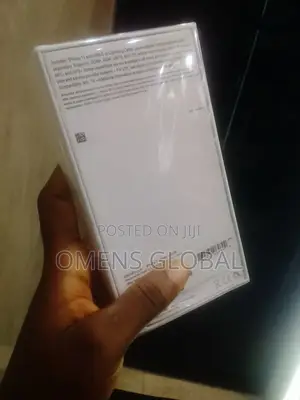 New Apple iPhone 11 256 GB Green