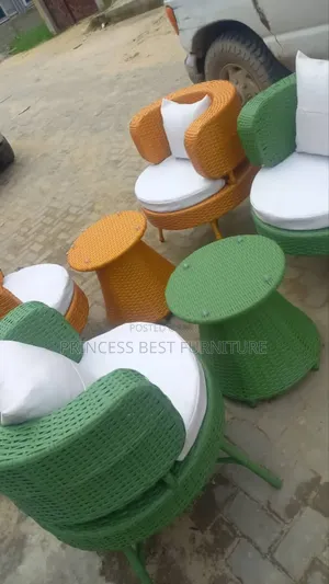 Executive Lounge Chair by 2seater