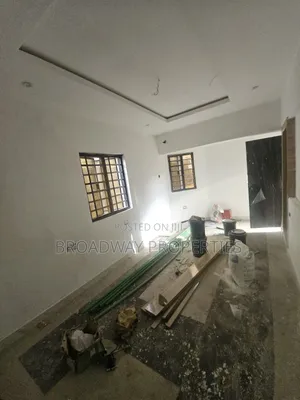 2bdrm Apartment in Limpson Estate for rent