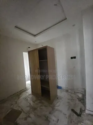 2bdrm Apartment in Limpson Estate for rent