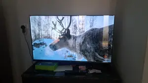 Century Smarttv