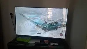 Century Smarttv