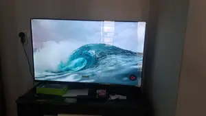 Century Smarttv
