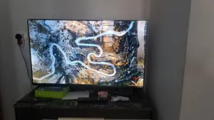 Century Smarttv
