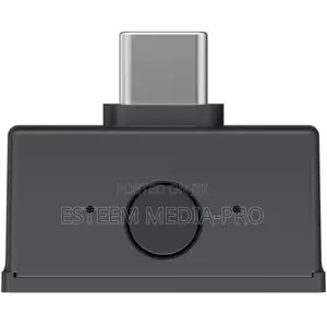 Saramonic Air-Se-01 2-Person Ultra-Mini Wireless Microphone System