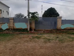 Land for Sale 800sqm in Dawaki News Eng.
