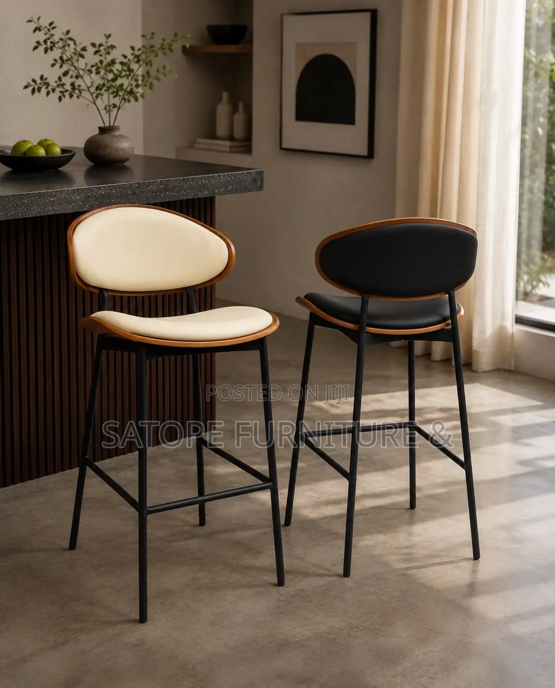 High Quality Restaurant and Dining Table