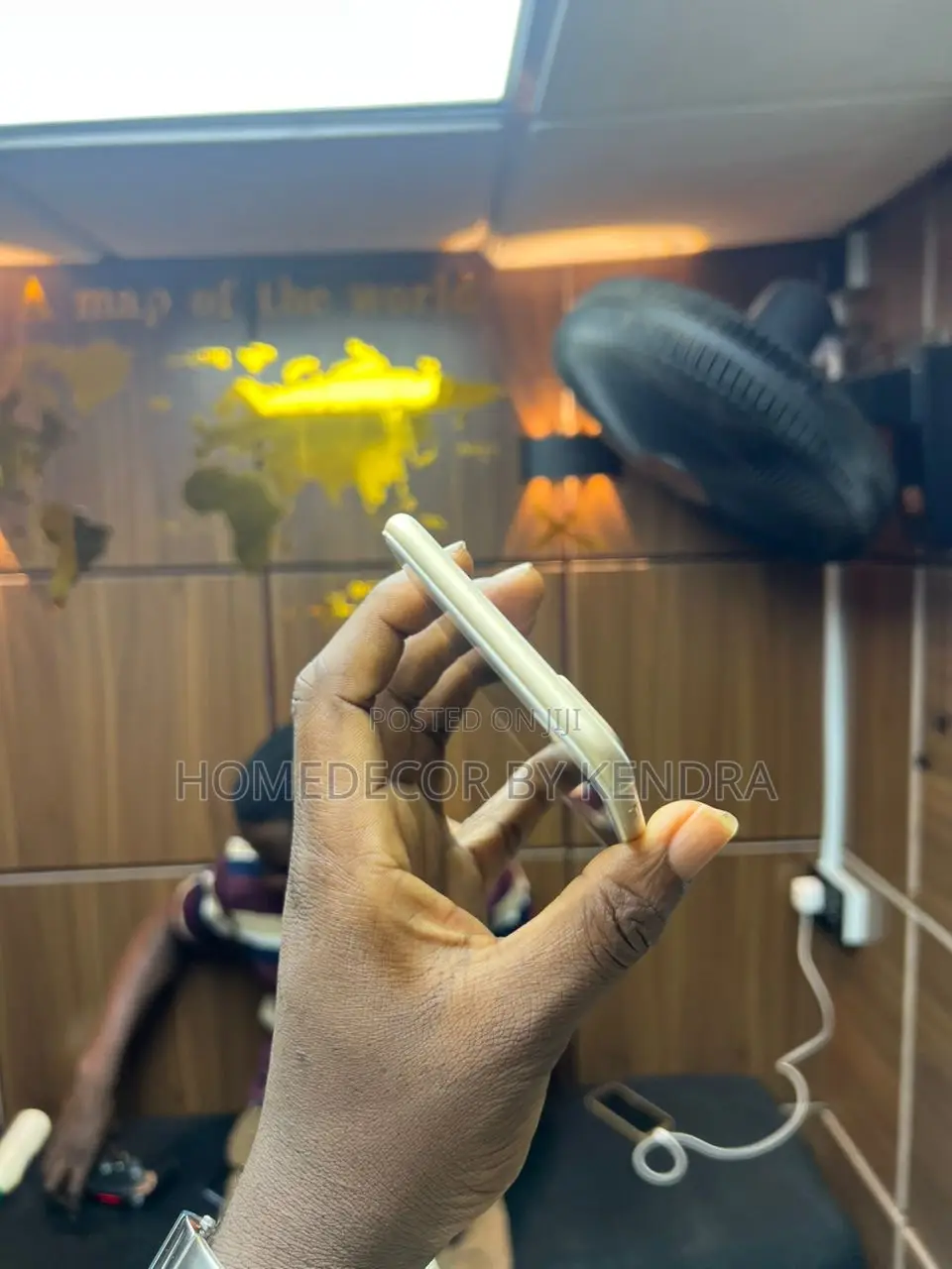 Apple iPhone 7 Plus 128 GB Gold
