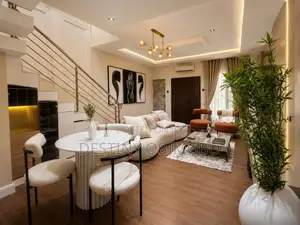 Aesthetic 2 Bedroom With Ps5