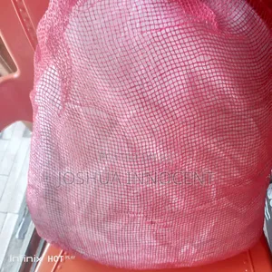 Oil Absorbent Pillow