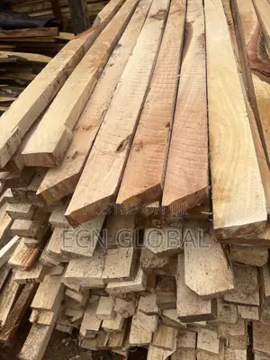 2x4 2x6 Soft and Hard Wood