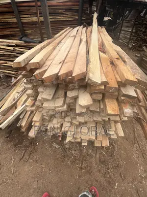 2x4 2x6 Soft and Hard Wood