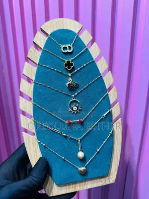 Oreoluwa’Glitz