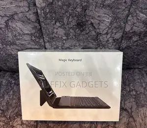 New MacPad Air Air 16 1 TB