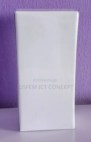 New Xiaomi Redmi A7 Pro 128 GB Black