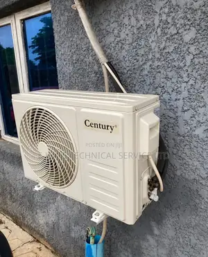 Ac Installation and Repairs Service