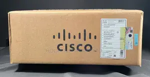 Cisco C9300l-48p-4x-E