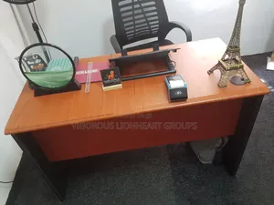 Office Table