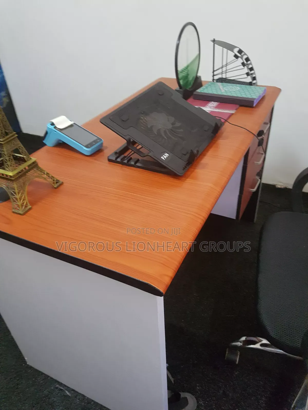 Office Table