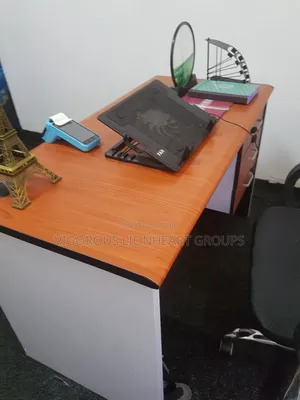 Office Table