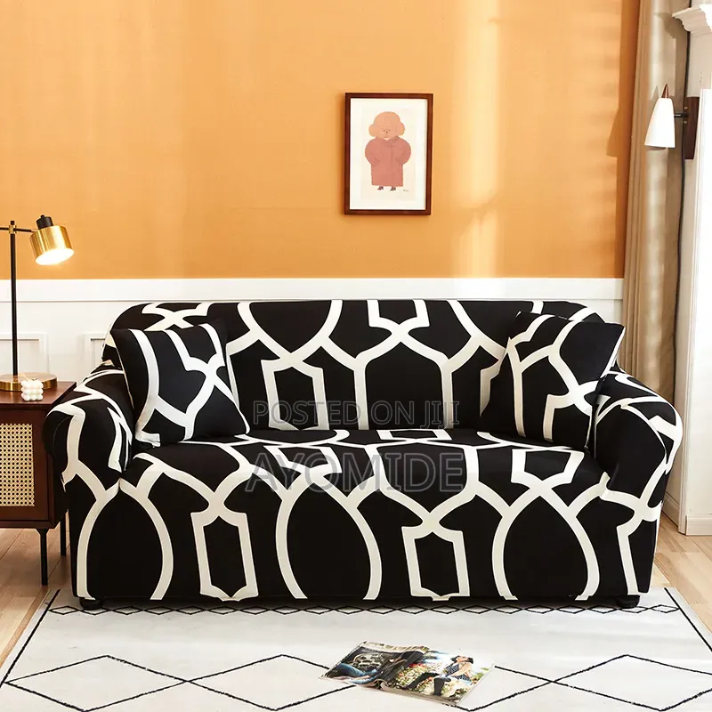 Sofa Cover