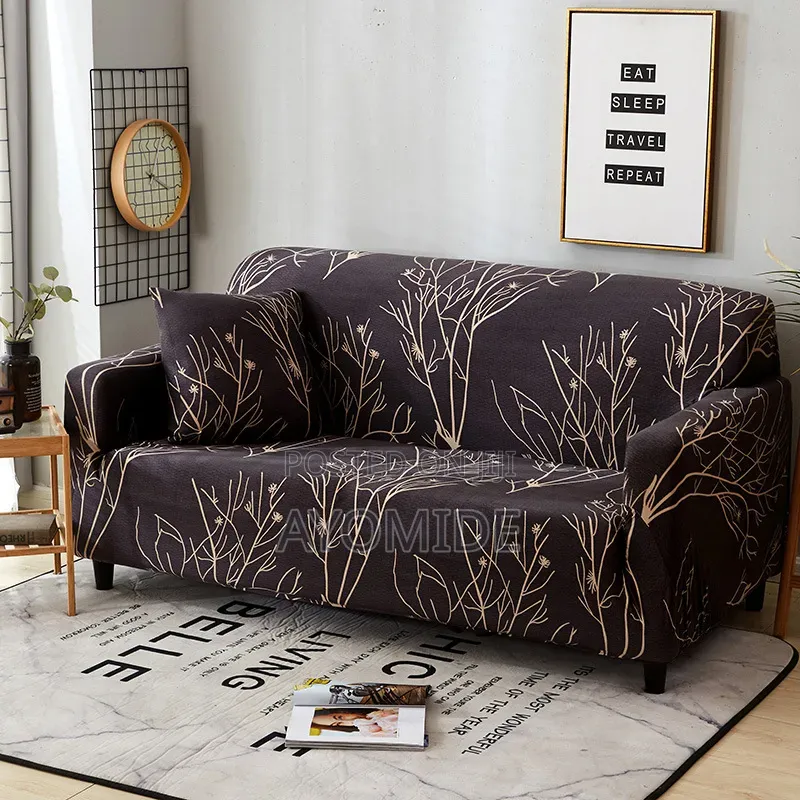 Sofa Cover