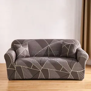 Sofa Cover