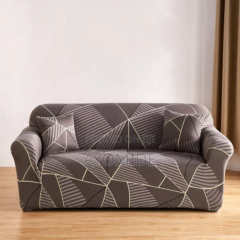Sofa Cover
