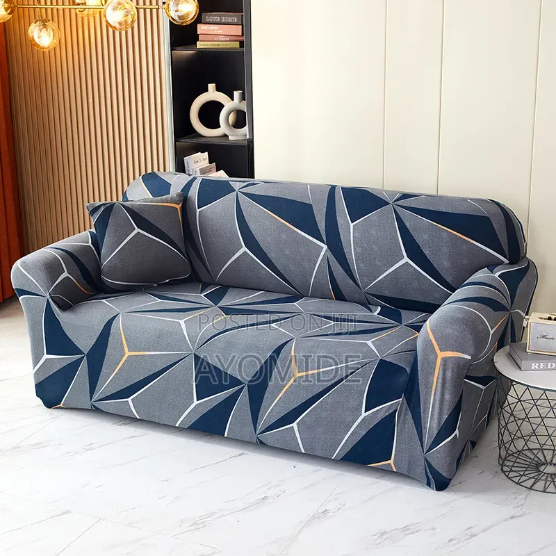 Sofa Cover