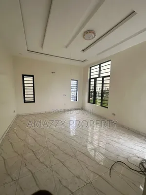 4bdrm Duplex in Ajah for rent
