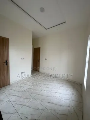 4bdrm Duplex in Ajah for rent