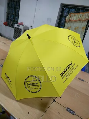 Lukson Printing and Branding
