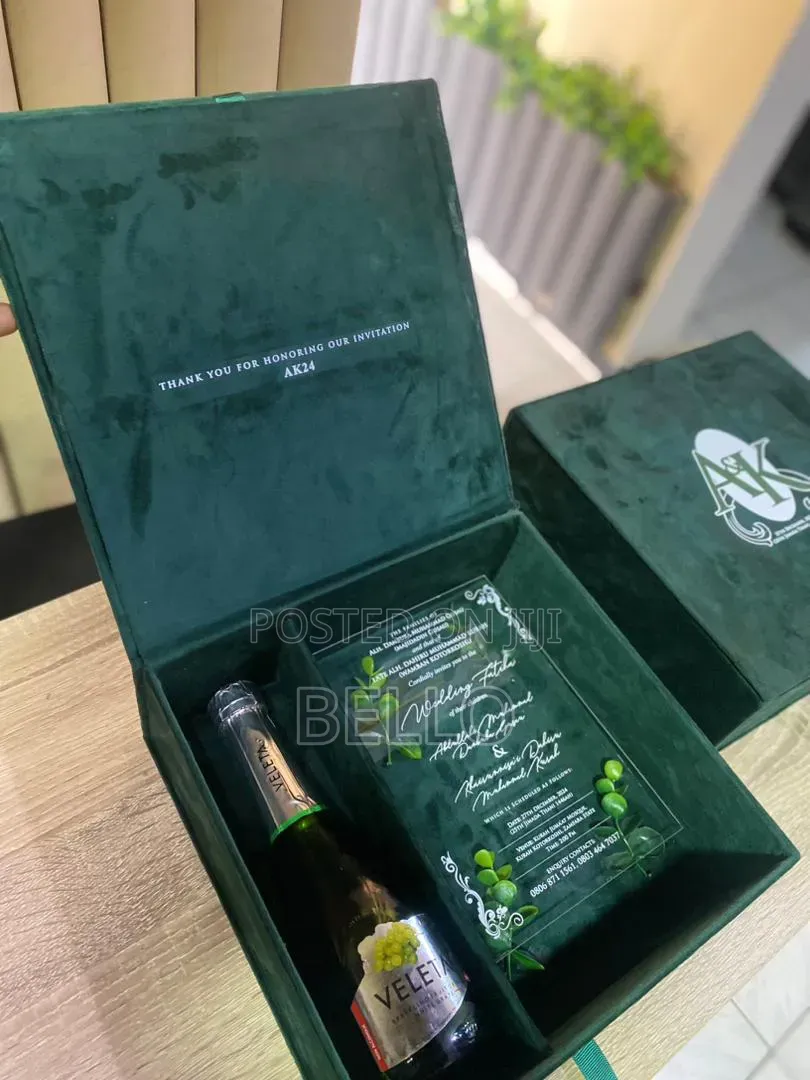 Lukson Printing and Branding