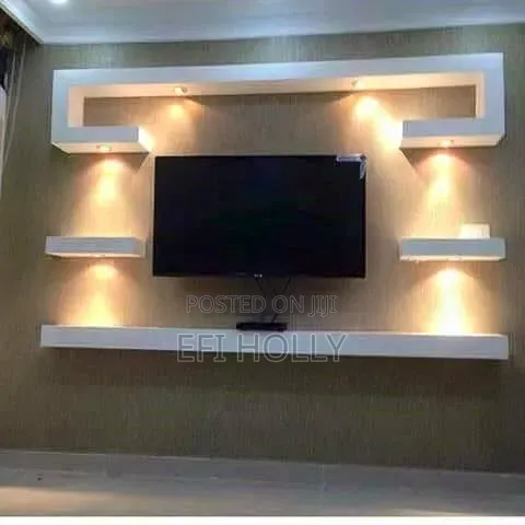 Professional Pop and Screding Installation Services