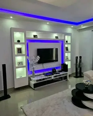Professional Pop and Screding Installation Services