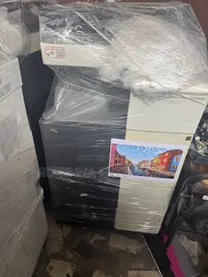 Printing Machine
