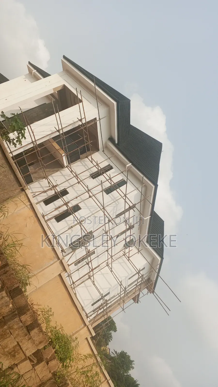 KBF Interior Design