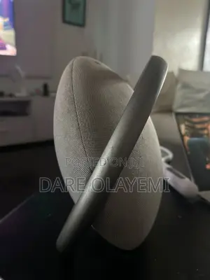Onyx Speaker Bluetooth
