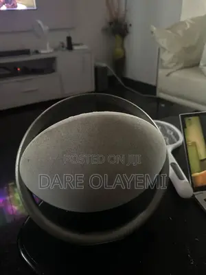 Onyx Speaker Bluetooth