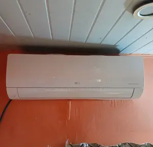 Ac Installation and Repairs