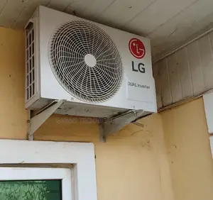 Ac Installation and Repairs