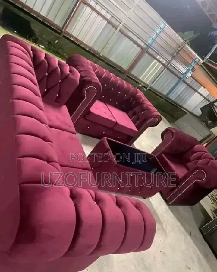 Uzofurniture