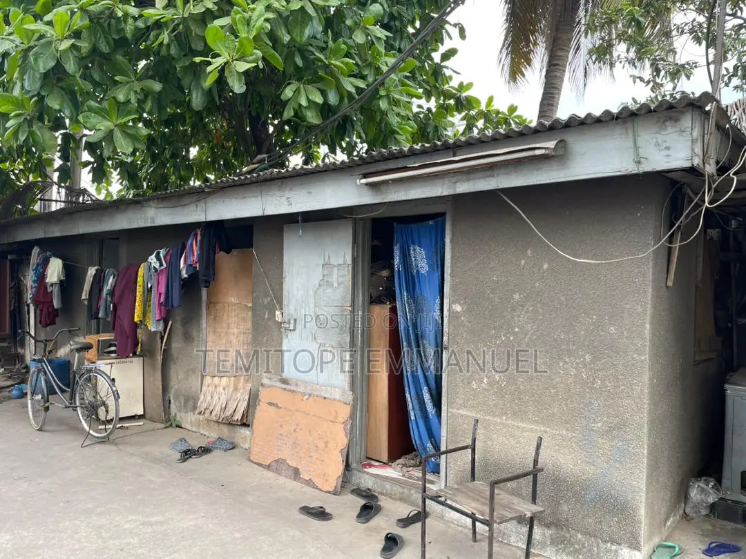 2bay Warehouse on 3100sqm