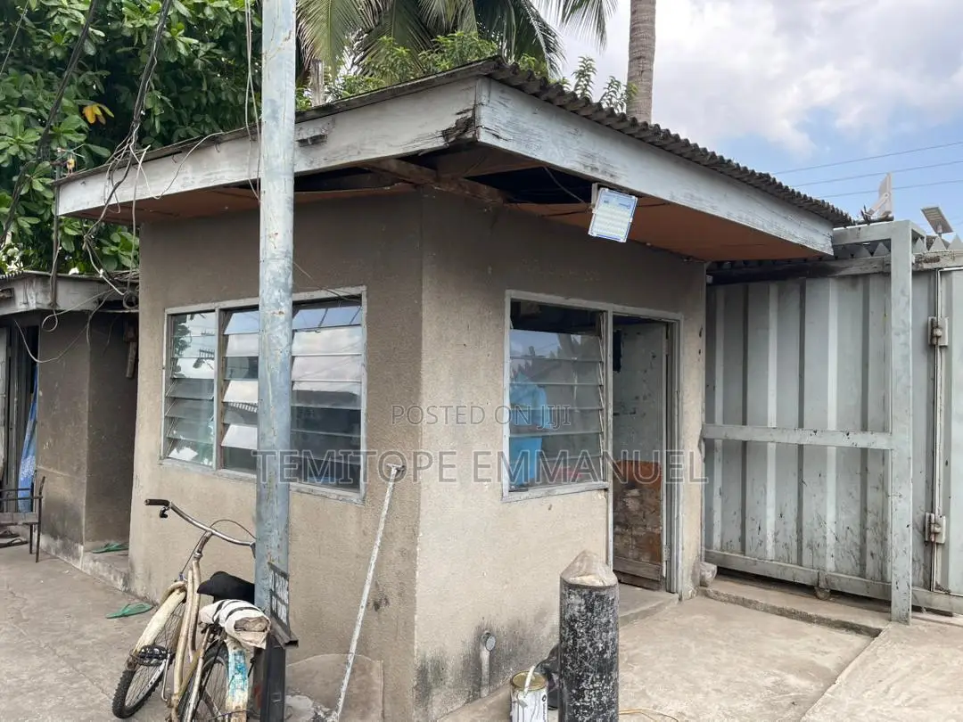2bay Warehouse on 3100sqm