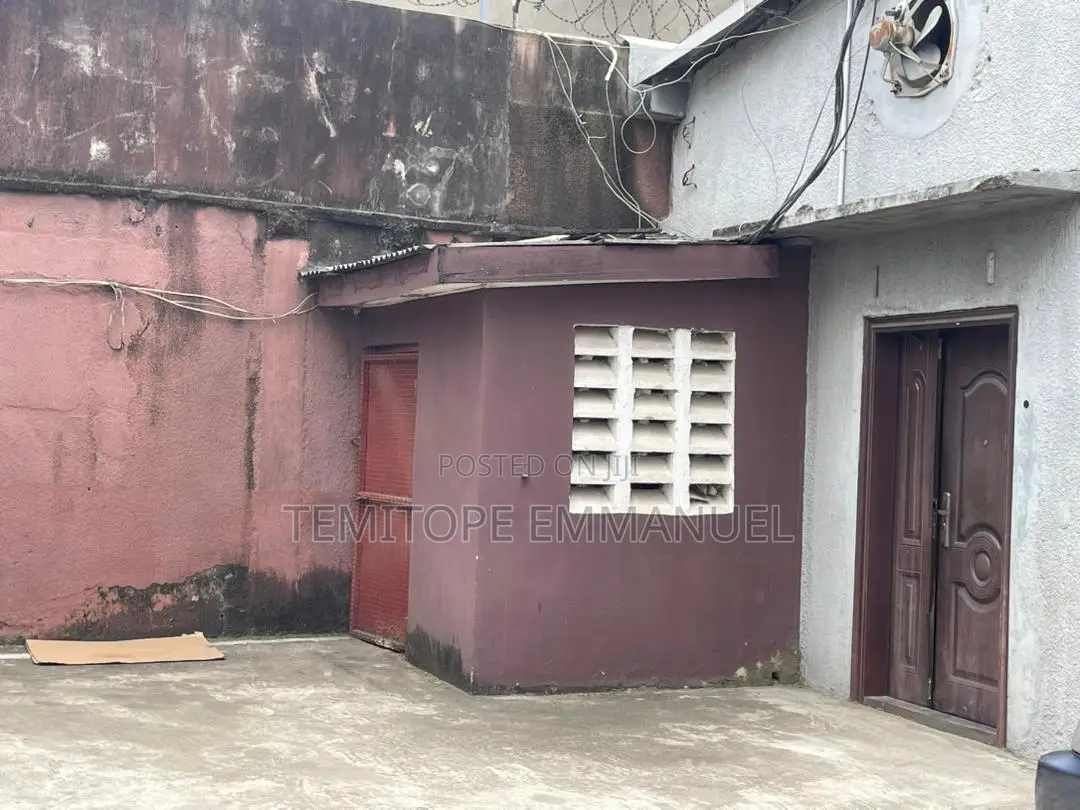 2bay Warehouse on 3100sqm