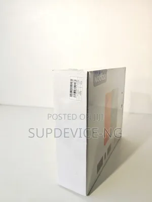 New Tablet 512 GB Gray