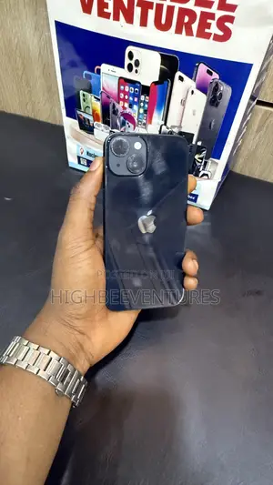Apple iPhone 14 128 GB