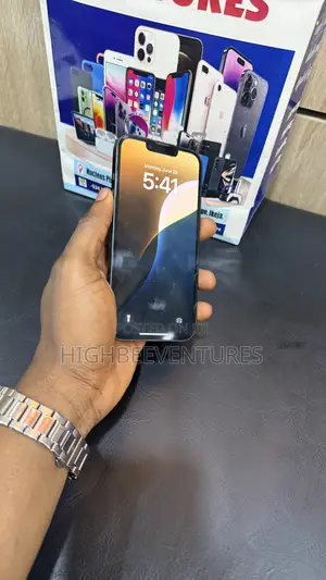 Apple iPhone 14 128 GB