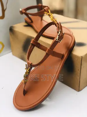 Girls Sandals